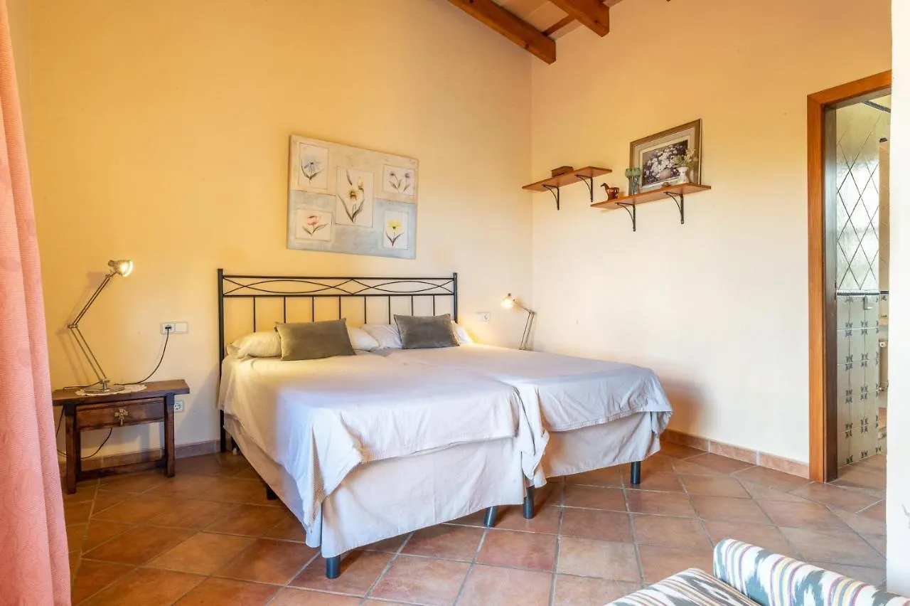 Casa Julia By Mallorca House Rent Manacor  0*, Manacor (Mallorca)